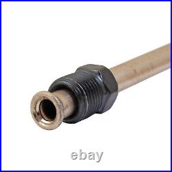 American Grease Stick CNC-625 Fuel Line