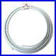 American-Grease-Stick-Fuel-Line-BLC-625-Coil-25-Foot-Length-01-thx
