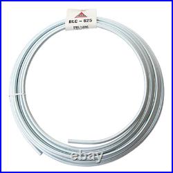 American Grease Stick Fuel Line BLC-625 Coil 25 Foot Length