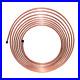 American-Grease-Stick-Fuel-Line-CNC-525-Coil-25-Foot-Length-01-zbiy
