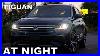 At-Night-2022-Volkswagen-Tiguan-Sel-R-Line-Interior-U0026-Exterior-Lighting-Overview-01-fpqi