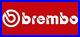 BREMBO-09-7010-21-Bremsscheibe-01-szu