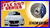 Bmw-5-6-7-Series-Front-Brake-Upgrade-F01-F02-F06-F07-F10-F11-F12-F13-374mm-Discs-G-Calipers-Pads-01-yl