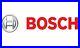 Bosch-0-986-479-575-01-igp