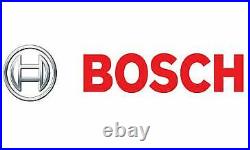 Bosch 0 986 479 575
