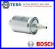 Bosch-Engine-Fuel-Filter-F-026-402-837-G-New-Oe-Replacement-01-cw
