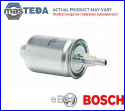 Bosch Engine Fuel Filter F 026 402 837 G New Oe Replacement