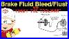 Brake-Fluid-Bleed-Flush-01-wa