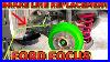 Brake-Line-Fix-For-Ford-Focus-How-To-Replace-01-bo