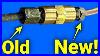 Brake-Line-Splice-And-Flaring-Highlights-Repair-Rusted-And-Leaking-Brake-Lines-01-xdz