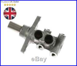 Brake Master Cylinder Fits For Ford Transit Connect 2002-2013 Less Abs