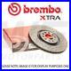 Brembo-Xtra-312mm-Front-Brake-Discs-for-VW-GOLF-VII-5G1-BE1-2-0-GTI-01-igs