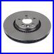 Bremsscheibe-2-Stuck-COATED-DISC-LINE-Brembo-09-A426-11-01-lrto