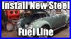 Classic-Vw-Bugs-How-To-Replace-Install-New-Steel-Fuel-Line-For-Beetle-Ghia-01-nhv
