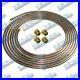 Copper-Nickel-Fuel-Line-Tubing-Kit-3-8-Od-25-Ft-Coil-Roll-and-5-8-18-Fittings-01-nma