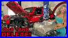 Deleting-The-Gas-Tank-On-A-Jeep-Wrangler-Jl-01-py