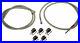 Dorman-819-821Front-Flexible-Stainless-Steel-Braided-Fuel-Line-Fits-Select-01-weck