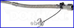 Dorman Fuel Line 919-844 OE Solutions OE Replacement