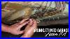 Dtg-Lesson-101-Quick-Fix-On-A-Leaking-Brake-Line-01-zgrt