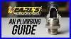 Earl-S-An-Plumbing-101-01-bi