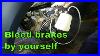 Easiest-Way-To-Bleed-Brakes-By-Yourself-01-vdsz