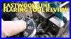 Eastwood-Line-Flaring-Tool-Review-Ericthecarguy-01-qt