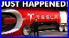 Elon-Musk-S-Insane-New-Truck-Shocks-The-Entire-Car-Industry-01-qt