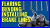 Everything-You-Need-To-Bend-Flare-And-Install-Brake-Lines-On-Your-Project-Eastwood-01-rke
