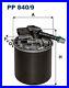 FILTRON-PP-840-9-Fuel-filter-for-MERCEDES-BENZ-01-dqso