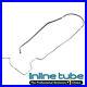 Fits-1976-1983-CJ5-Jeep-Main-Fuel-Gas-Supply-Line-6cyl-5-16-USA-Made-Stainless-01-zezh