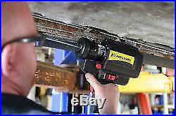 Flare Force Brake Brake & Fuel Line Pneumatic Flaring Tool, NEW in Box