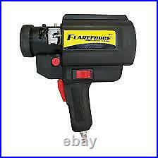 Flare Force Brake Brake & Fuel Line Pneumatic Flaring Tool, NEW in Box
