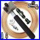 Flaring-Tool-1-4-SAE-Male-Female-Flare-Copper-Brake-Pipe-Fuel-Line-1-4-25ft-01-ls