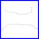For-2005-2010-Chevrolet-Cobalt-Fuel-Lines-XGL0401SS-01-pqlh