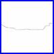 For-AMC-Javelin-1973-1974-Fuel-Line-Kit-with-3-16-JGL7302SS-CPP-01-dwxm