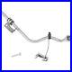 For-Camaro-ZL1-Cadillac-CTSV-LT4-Fuel-Feed-Pipe-Line-Genuine-Part-GM-12663577-01-fp