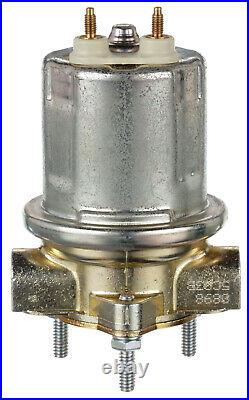 For Carter In-Line Electric Fuel Pump Ford E-350 Econoline Club Wagon