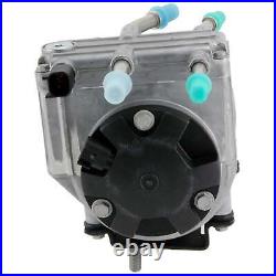 For Carter In-Line Electric Fuel Pump Ford Excursion