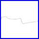 For-Ford-Mustang-1984-1986-Fuel-Line-Kit-with-Intermediate-ZGL8401SS-CPP-01-gj