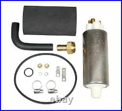 For Lincoln Town Car Mercury Grand Marquis In-Line Electric Fuel Pump E2182