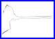 For-Pontiac-Sunfire-2000-2002-Fuel-Line-Kit-XGL0001SS-CPP-01-av