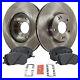 Front-Brake-Disc-Rotors-and-Pads-Kit-for-Kia-Sportage-Hyundai-Tucson-2010-2015-01-fwmi