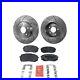 Front-Brake-Disc-Rotors-and-Pads-Kit-for-Kia-Sportage-Hyundai-Tucson-2010-2015-01-ig