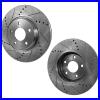 Front-Brake-Disc-Rotors-for-Kia-Forte-Forte5-Hyundai-Veloster-Koup-Optima-Rondo-01-gz