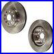 Front-Disc-Brake-Rotors-For-2020-Toyota-Mirai-01-oo