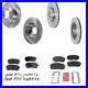 Front-Rear-Brake-Disc-Rotors-and-Pads-Kit-for-Hyundai-Tucson-Kia-Cadenza-14-16-01-eq