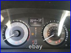 Fuel & Brake Line Retainer Brackets Fits 11 12 13 14 15 16 17 Honda Odyssey