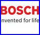 Fuel-Feed-Unit-BOSCH-Fits-0580204351-01-zosq