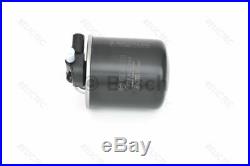 Fuel Filter MBW176, W246 W242, X156, X117, C117, A, B, CLA, GLA 6070901252 6420906452