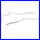 Fuel-Line-Fits-1970-72-Buick-GS-Hardtop-2-Piece-3-8-Stainless-AGL7022SS-01-gz